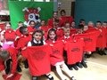 IMG_0969.JPG