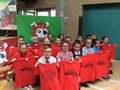 IMG_0971.JPG