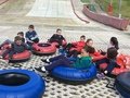 IMG_0898.JPG