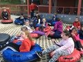 IMG_0899.JPG