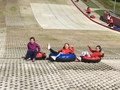 IMG_0913.JPG