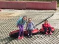 IMG_0920.JPG