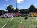 IMG_8586.JPG