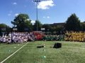 IMG_8581.JPG