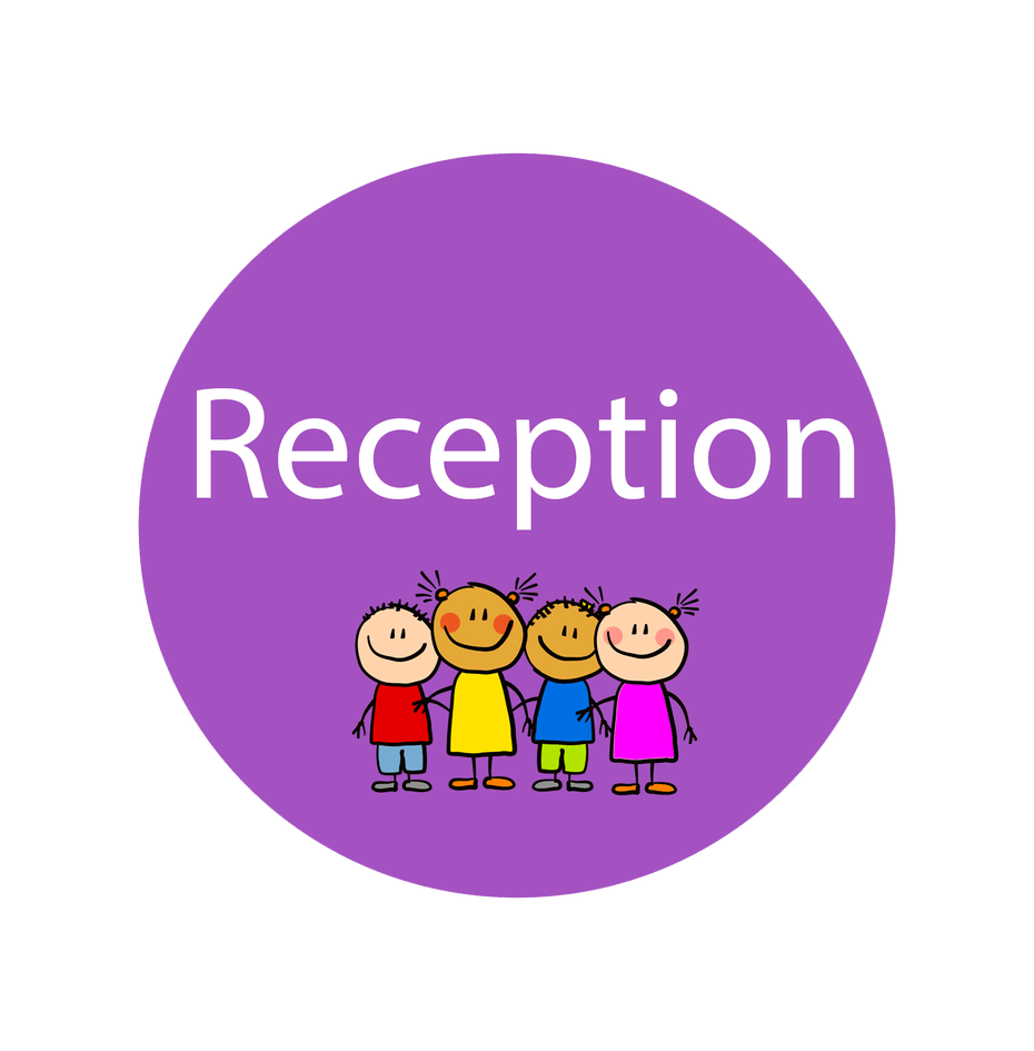 Knowle Park Primary School - Reception
