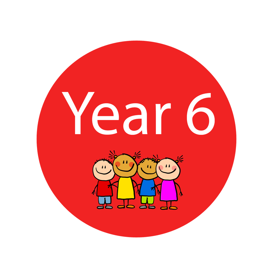 Knowle Park Primary School - Year 6