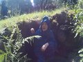 2015_0101_021616_031.JPG