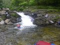 P1100940.JPG
