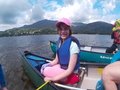 2015_0101_012333_045.JPG