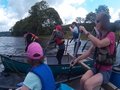 2015_0101_013156_046.JPG