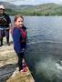 20190619_141125000_iOS.jpg