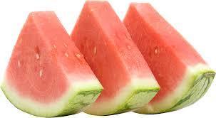 watermelon(1)