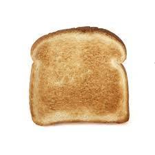 toast(1)