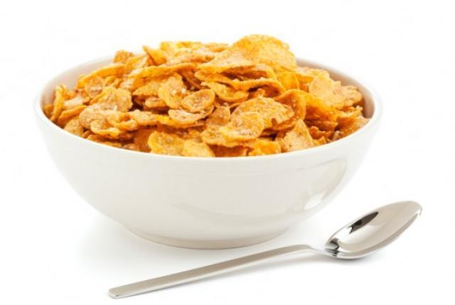 cornflakes(1)