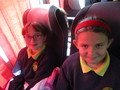IMG_1996.JPG