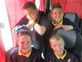 IMG_1998.JPG