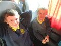 IMG_1999.JPG