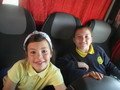 IMG_2003.JPG