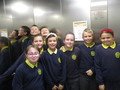 IMG_2005.JPG