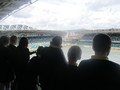 IMG_2007.JPG