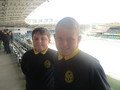 IMG_2010.JPG