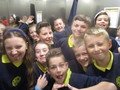 IMG_2012.JPG