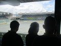 IMG_2017.JPG