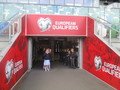 IMG_2025.JPG