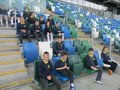 IMG_2028.JPG