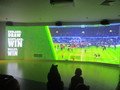 IMG_2059.JPG