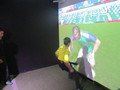 IMG_2076.JPG