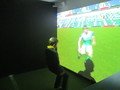 IMG_2080.JPG