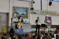 IMG_9163.JPG