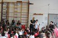 IMG_9169.JPG