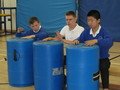 IMG_1940.JPG