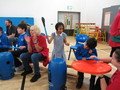 IMG_1960.JPG