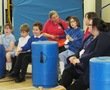 IMG_1985a.jpg
