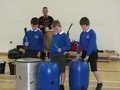 IMG_1998.JPG