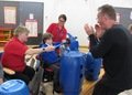 IMG_2024.JPG