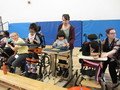 IMG_2027.JPG