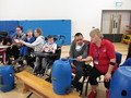 IMG_2032.JPG