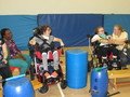 IMG_2035.JPG