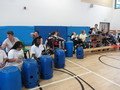 IMG_2038.JPG