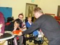 IMG_2047.JPG