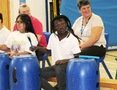 IMG_2062.JPG