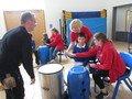 IMG_2073.JPG