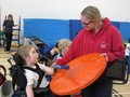 IMG_2107.JPG