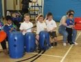 IMG_2112.JPG