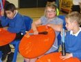 IMG_2118a.jpg