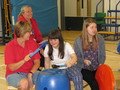 IMG_2129.JPG